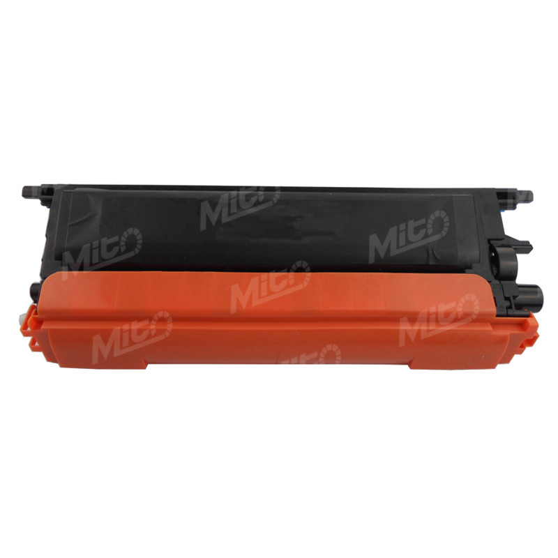 Remanufactured Toner Cartridge Brother TN115/135/155/175 Y